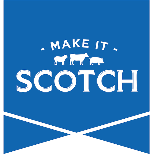 make-it-scotch